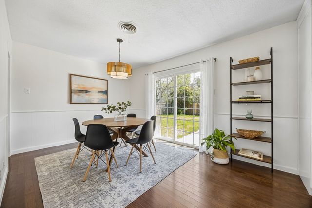 721 Danish Drive, Grand Prairie, TX 75050