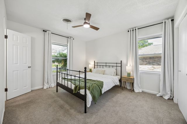 721 Danish Drive, Grand Prairie, TX 75050