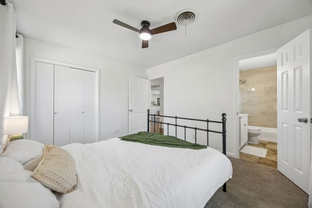 721 Danish Drive, Grand Prairie, TX 75050