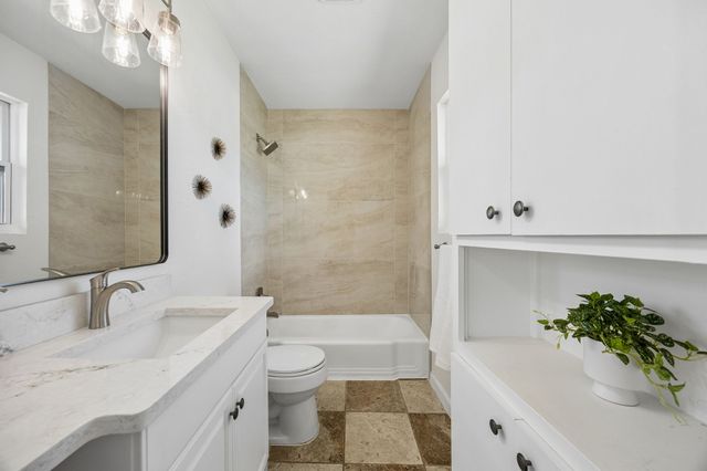 721 Danish Drive, Grand Prairie, TX 75050