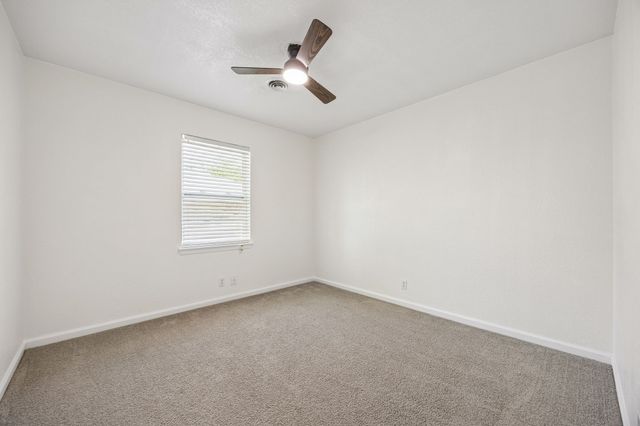 721 Danish Drive, Grand Prairie, TX 75050