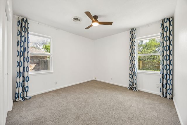 721 Danish Drive, Grand Prairie, TX 75050