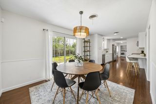 721 Danish Drive, Grand Prairie, TX 75050