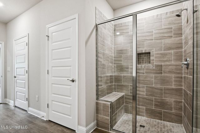 7733 Coral Lane, Ocean Springs, MS 39564