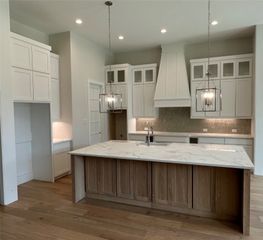13925 E Riviera Drive, Fort Worth, TX 76028