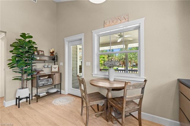 18250 Parkridge CT, Fort Myers, FL 33908