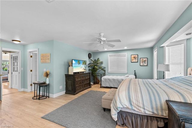 18250 Parkridge CT, Fort Myers, FL 33908