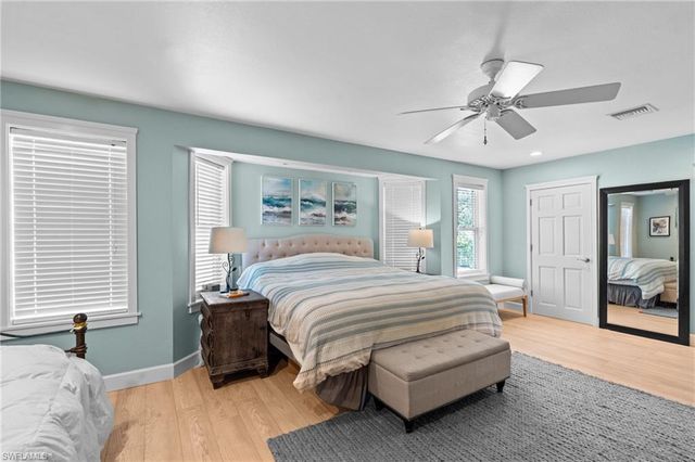 18250 Parkridge CT, Fort Myers, FL 33908