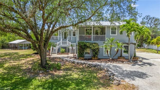 18250 Parkridge CT, Fort Myers, FL 33908