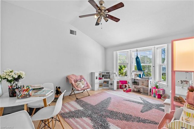 18250 Parkridge CT, Fort Myers, FL 33908