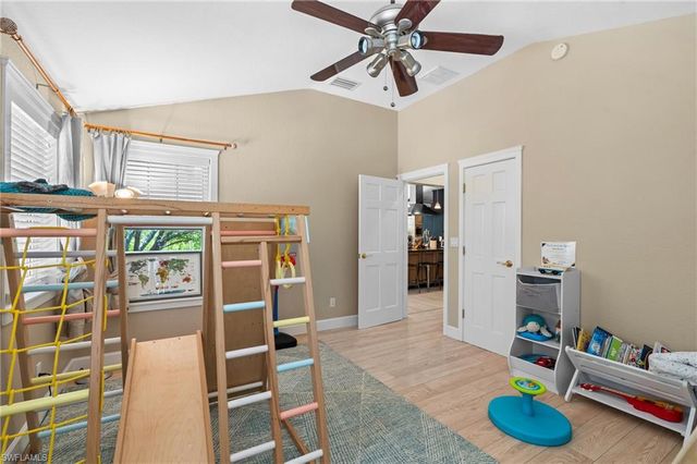 18250 Parkridge CT, Fort Myers, FL 33908