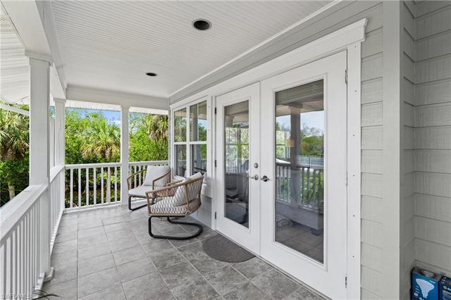 18250 Parkridge CT, Fort Myers, FL 33908