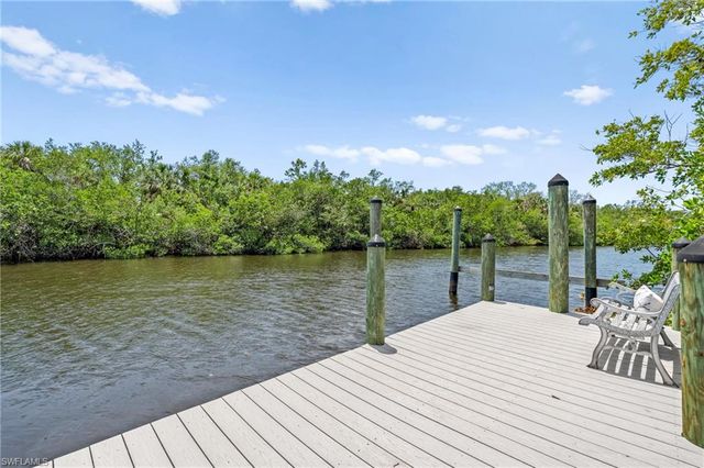 18250 Parkridge CT, Fort Myers, FL 33908