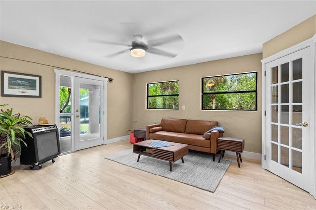 18250 Parkridge CT, Fort Myers, FL 33908