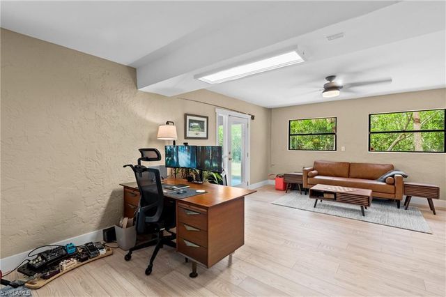 18250 Parkridge CT, Fort Myers, FL 33908