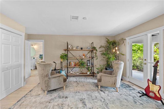 18250 Parkridge CT, Fort Myers, FL 33908