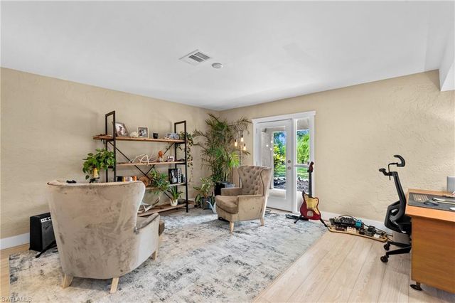 18250 Parkridge CT, Fort Myers, FL 33908