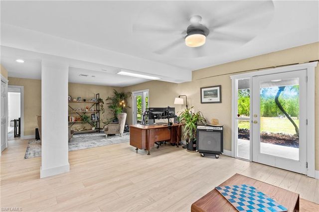 18250 Parkridge CT, Fort Myers, FL 33908