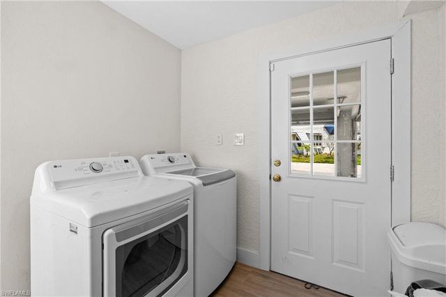 18250 Parkridge CT, Fort Myers, FL 33908