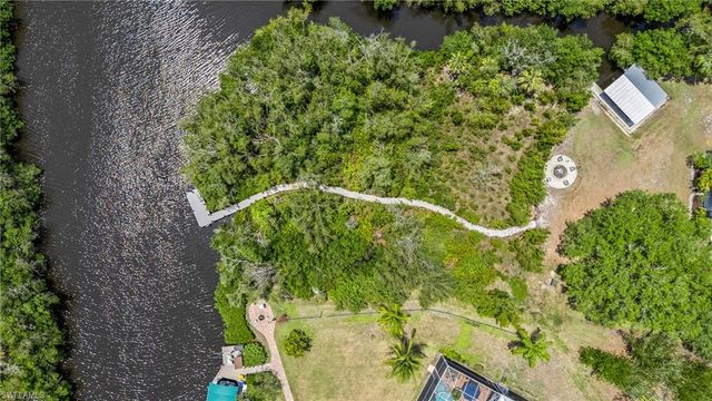 18250 Parkridge CT, Fort Myers, FL 33908