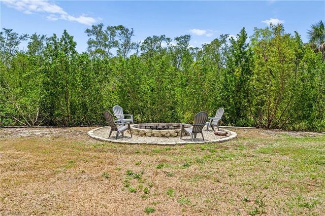 18250 Parkridge CT, Fort Myers, FL 33908