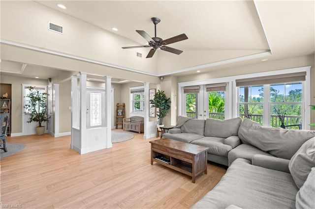 18250 Parkridge CT, Fort Myers, FL 33908