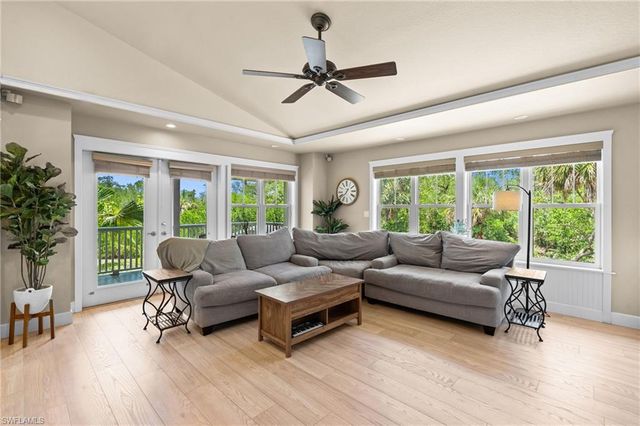 18250 Parkridge CT, Fort Myers, FL 33908