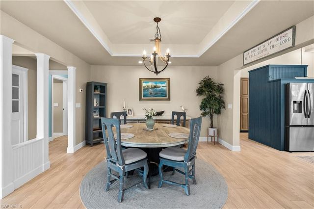 18250 Parkridge CT, Fort Myers, FL 33908