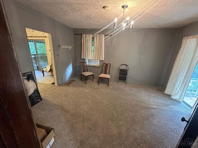 1216 Carson Avenue, Cincinnati, OH 45205