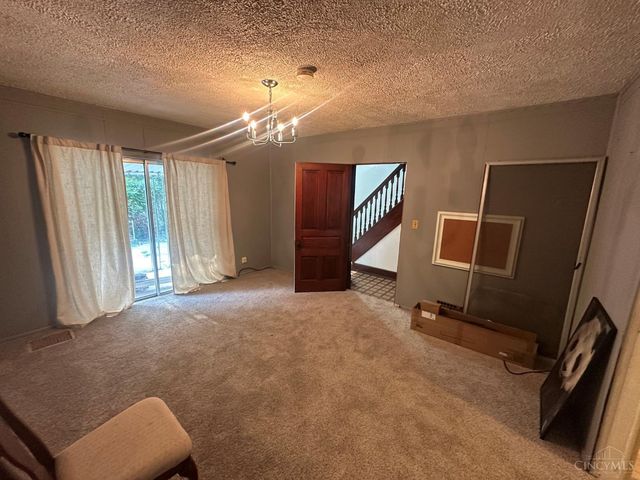 1216 Carson Avenue, Cincinnati, OH 45205