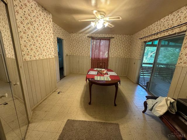 1216 Carson Avenue, Cincinnati, OH 45205