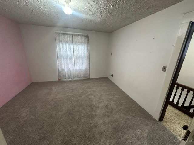 1216 Carson Avenue, Cincinnati, OH 45205