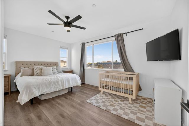 979 Ayers Ln, Galt, CA 95632