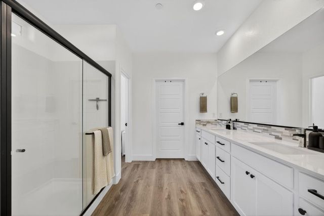 979 Ayers Ln, Galt, CA 95632