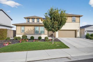 979 Ayers Ln, Galt, CA 95632