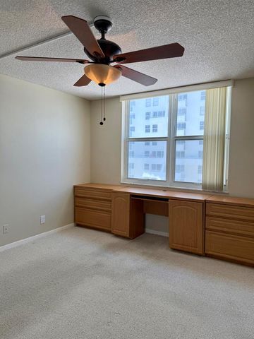 101 Briny Avenue 906, Pompano Beach, FL 33062