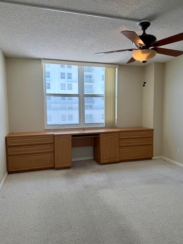 101 Briny Avenue 906, Pompano Beach, FL 33062