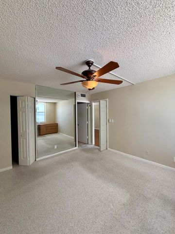 101 Briny Avenue 906, Pompano Beach, FL 33062