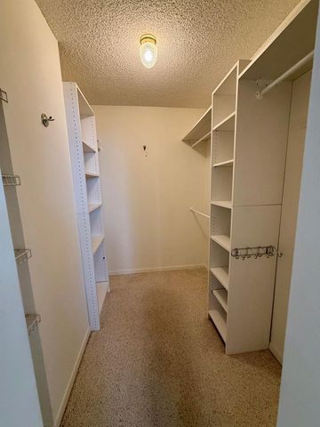101 Briny Avenue 906, Pompano Beach, FL 33062