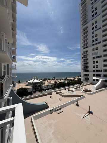 101 Briny Avenue 906, Pompano Beach, FL 33062
