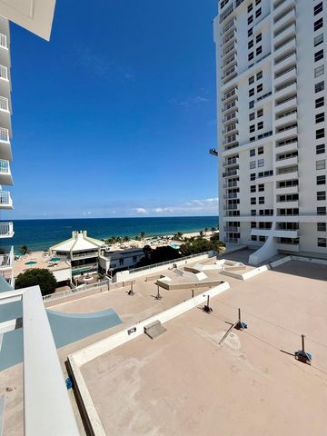 101 Briny Avenue 906, Pompano Beach, FL 33062