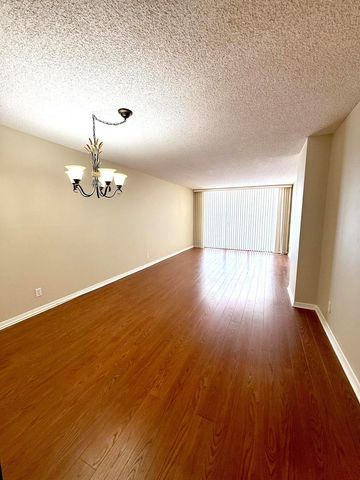 101 Briny Avenue 906, Pompano Beach, FL 33062