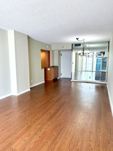 101 Briny Avenue 906, Pompano Beach, FL 33062