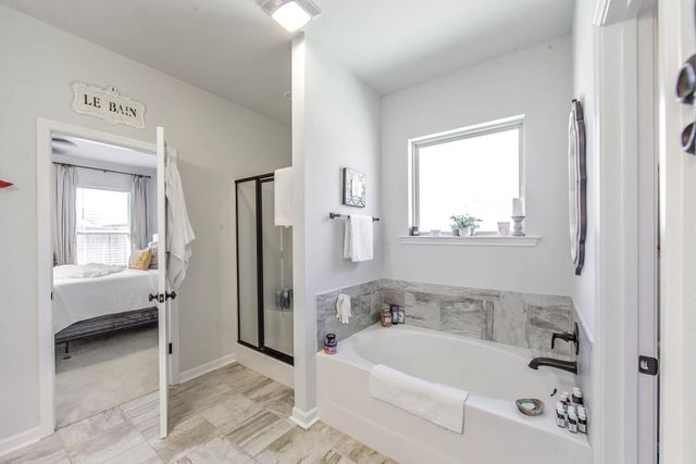 131 Cesare Drive, Thibodaux, LA 70301