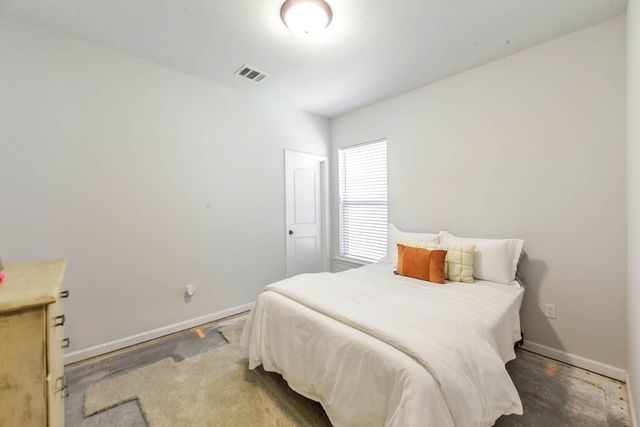 131 Cesare Drive, Thibodaux, LA 70301