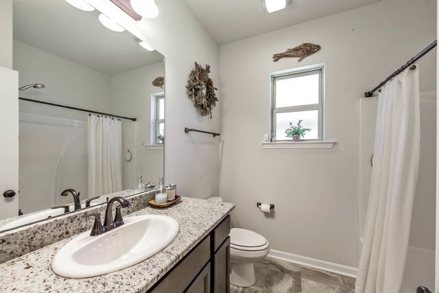 131 Cesare Drive, Thibodaux, LA 70301