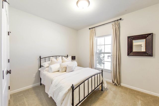 131 Cesare Drive, Thibodaux, LA 70301