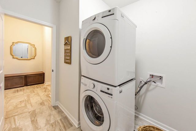 131 Cesare Drive, Thibodaux, LA 70301