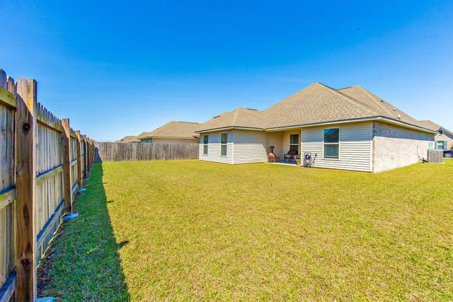 131 Cesare Drive, Thibodaux, LA 70301