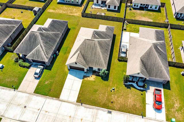 131 Cesare Drive, Thibodaux, LA 70301